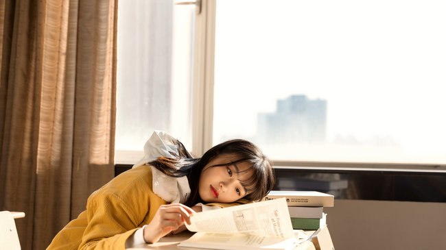 劳动经济学在职研究生招生信息