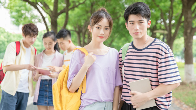 西方经济学在职研究生院校