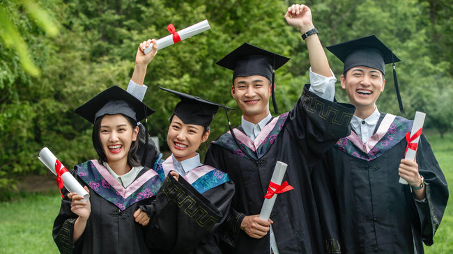 体育学在职研究生如何选择院校