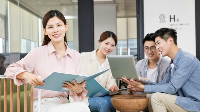 2024年逻辑学在职研究生招生院校
