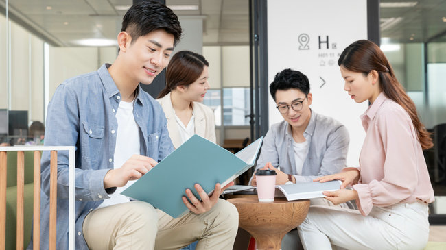 2024年逻辑学在职研究生课程