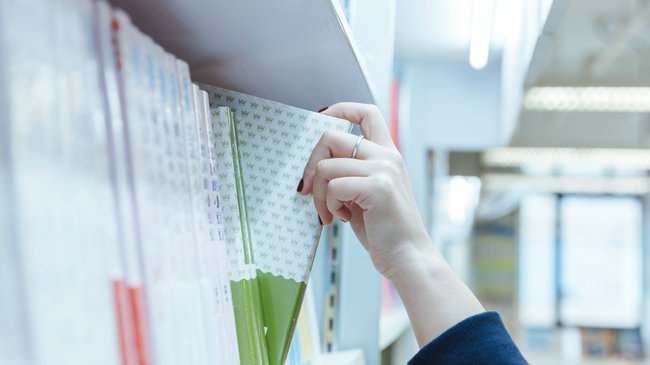 西北政法大学在职研究生招生信息