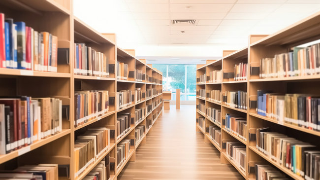 新疆师范大学在职研究生专业简介