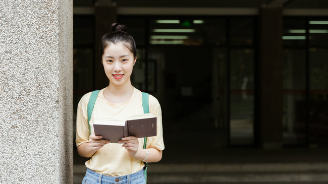 陕西工商管理硕士学院在职研究生招生信息