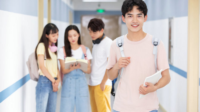 护理学在职研究生