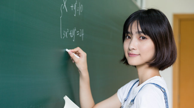 生物学在职研究生院校