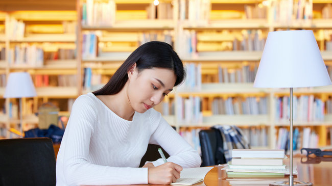 基础医学在职研究生招生院校