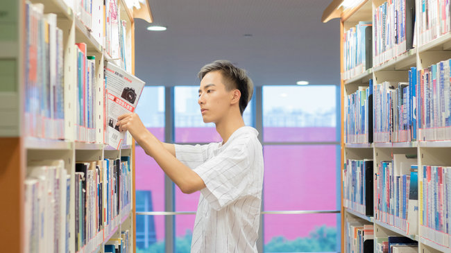 区域经济学在职研究生院校