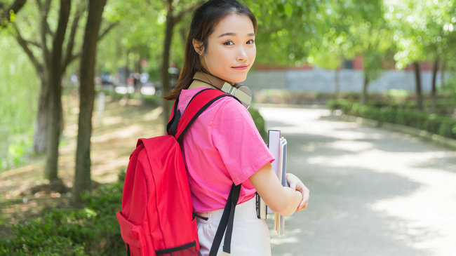 湖北中医药大学在职研究生课程含金量
