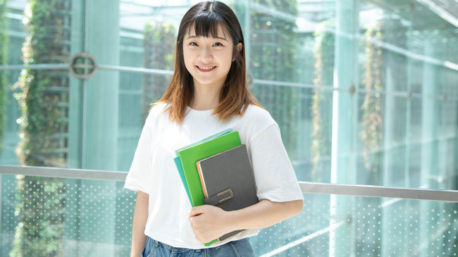 湖北中医药大学在职研究生证书含金量