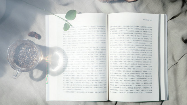 北京电影学院在职研究生含金量