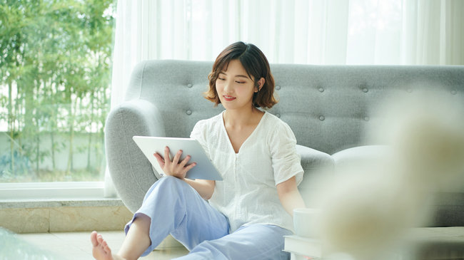 上海戏剧学院在职研究生