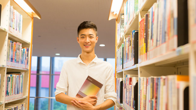 中国美术学院在职研究生报考信息