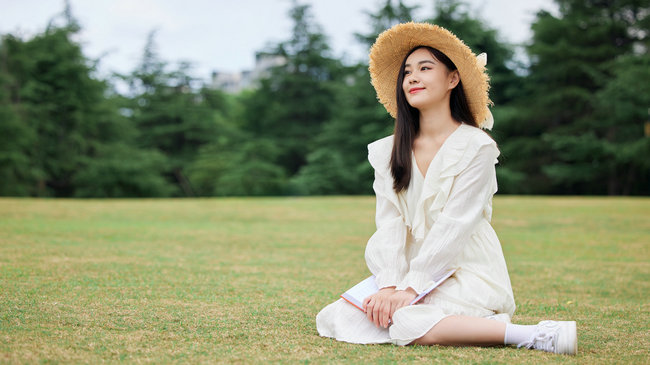 湖北美术学院在职研究生报考难度