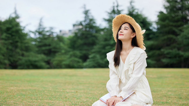 湖北美术学院在职研究生
