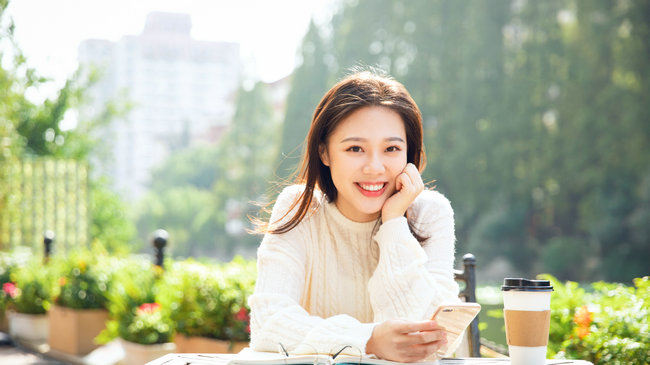 中国社会科学院大学在职研究生含金量