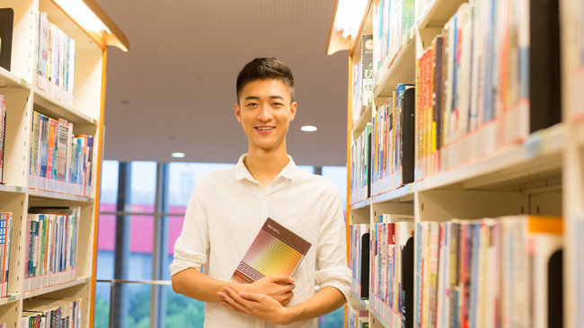 兰州财经大学在职研究生