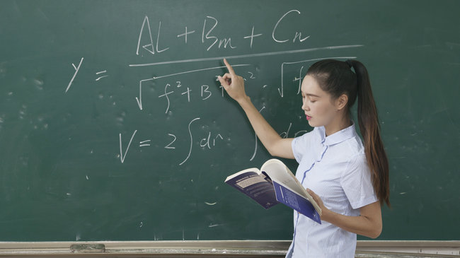 兰州财经大学在职研究生含金量