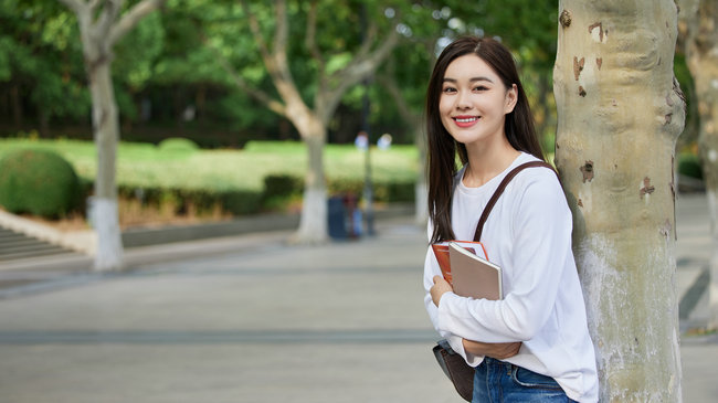 南京艺术学院在职研究生含金量