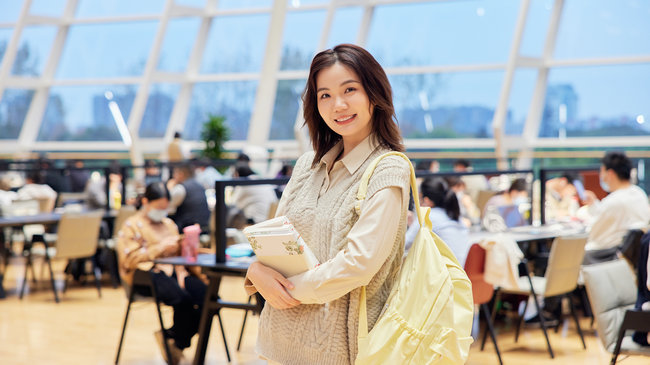 河北科技师范学院在职研究生