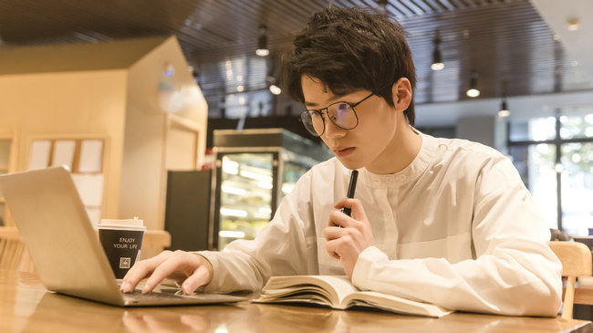 北京信息科技大学在职研究生备考技巧