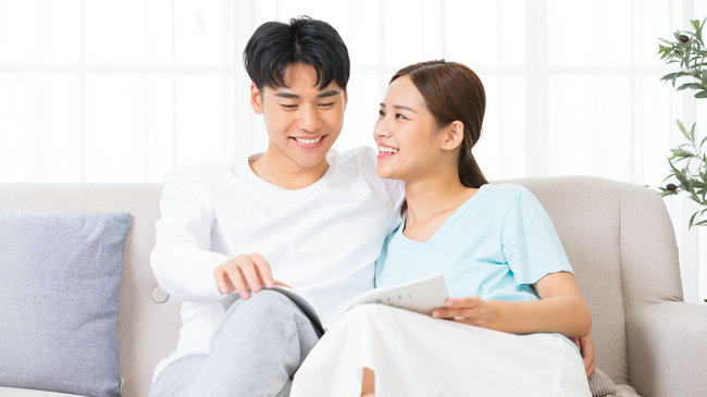 上海音乐学院在职研究生