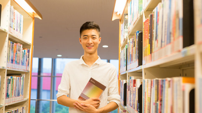 沈阳大学在职研究生考试难度