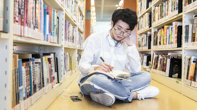 西北民族大学在职研究生含金量