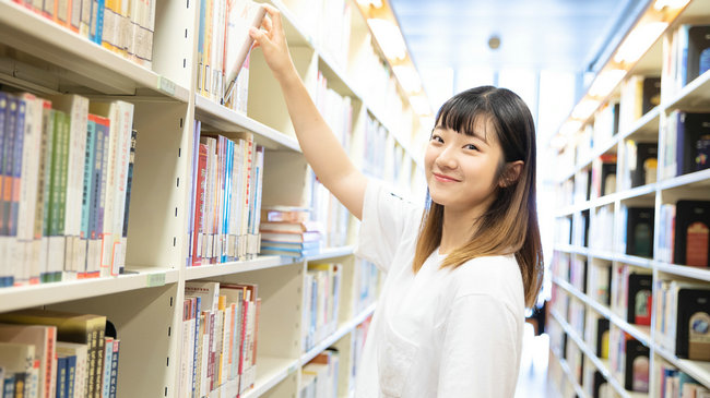 沈阳大学在职研究生招生专业