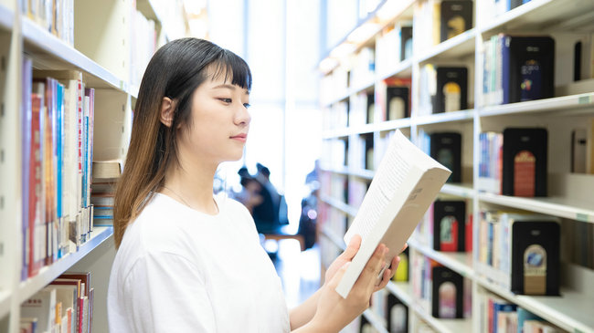 沈阳大学在职研究生