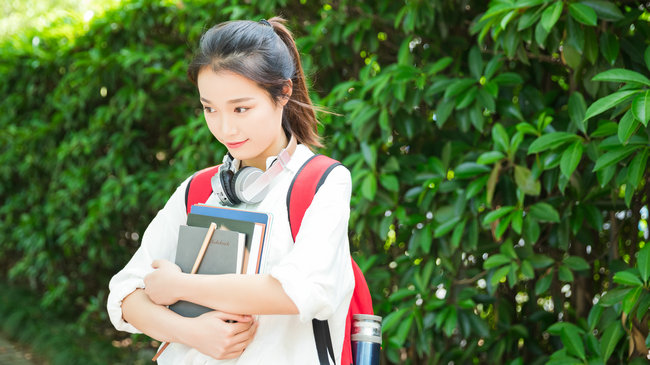 南京审计大学在职研究生