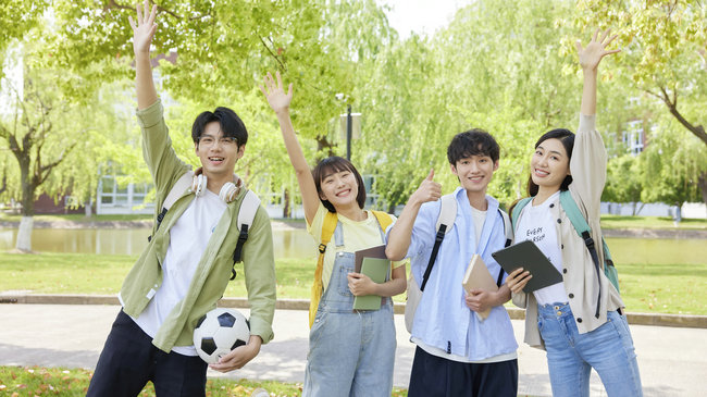 重庆理工大学在职研究生报考难度