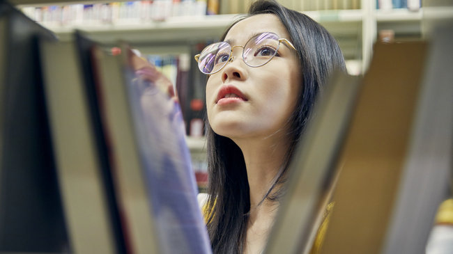 中国科学院大学在职研究生考试难度