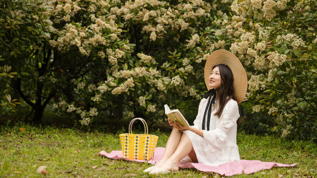 北京舞蹈学院在职研究生招生条件