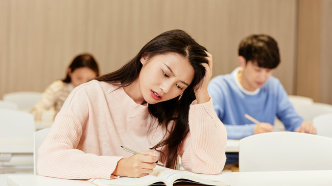 生物学在职研究生招生学校