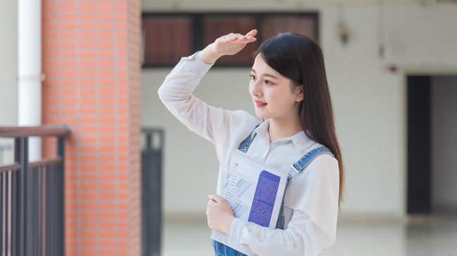 区域经济学在职研究生招生院校