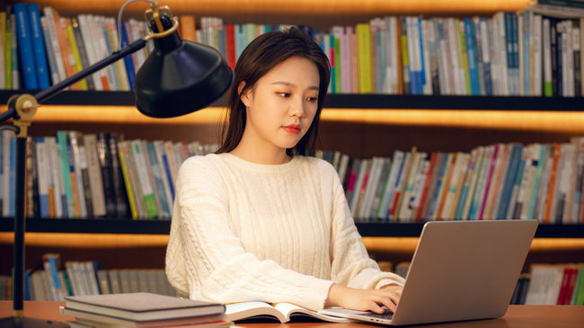 区域经济学在职研究生招生信息