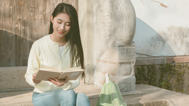 山东大学同等学力申硕专业