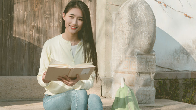 山东大学同等学力申硕