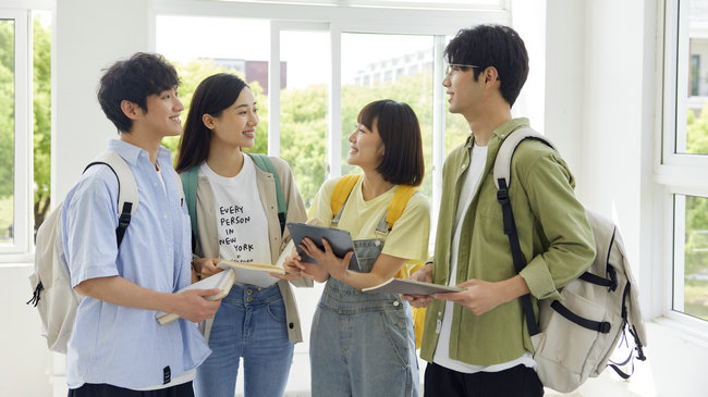 宁波大学在职研究生招生专业