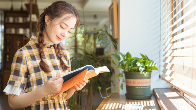 上海师范大学非全日制研究生专业