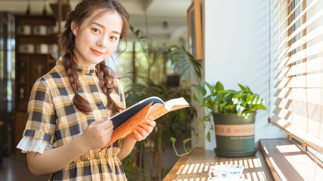 上海师范大学非全日制研究生