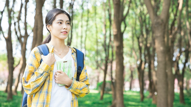 2024年电子科技大学非全日制研究生招生简章