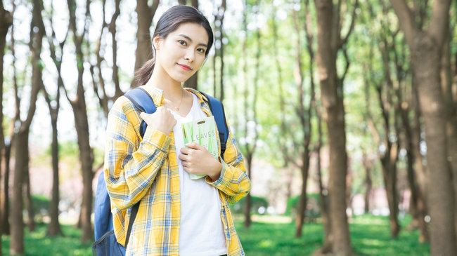 2024年电子科技大学非全日制研究生