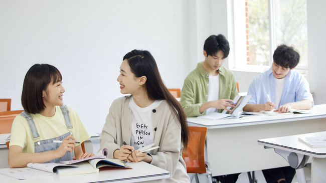 2024年西南大学在职研究生招生专业