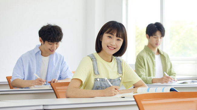 2024年西南大学在职研究生招生类型