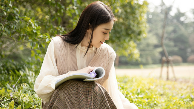 南京医科大学在职研究生招生专业