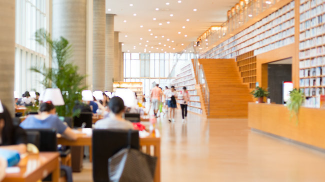 广西师范大学在职研究生招生专业