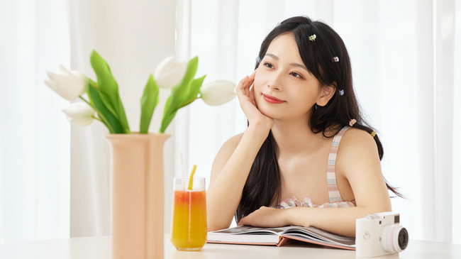 2024年山东大学同等学力申硕招生简章