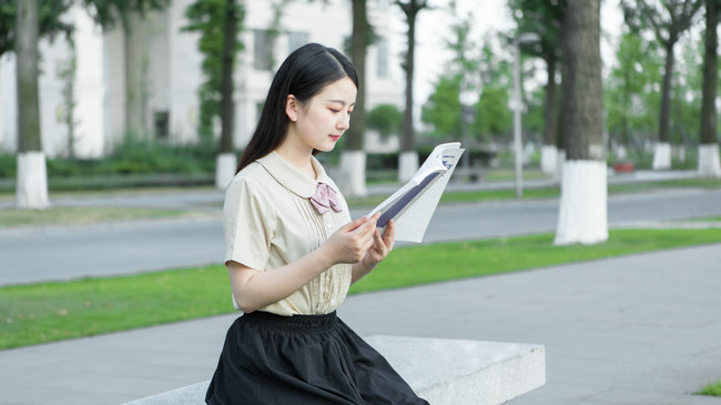 山东科技大学在职研究生专业